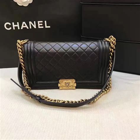 chanel le boy medium price|Chanel le boy bag yupoo.